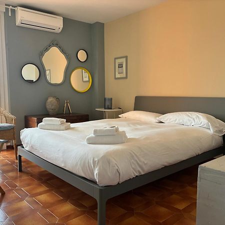 Appartamento Tosca Verona Dış mekan fotoğraf
