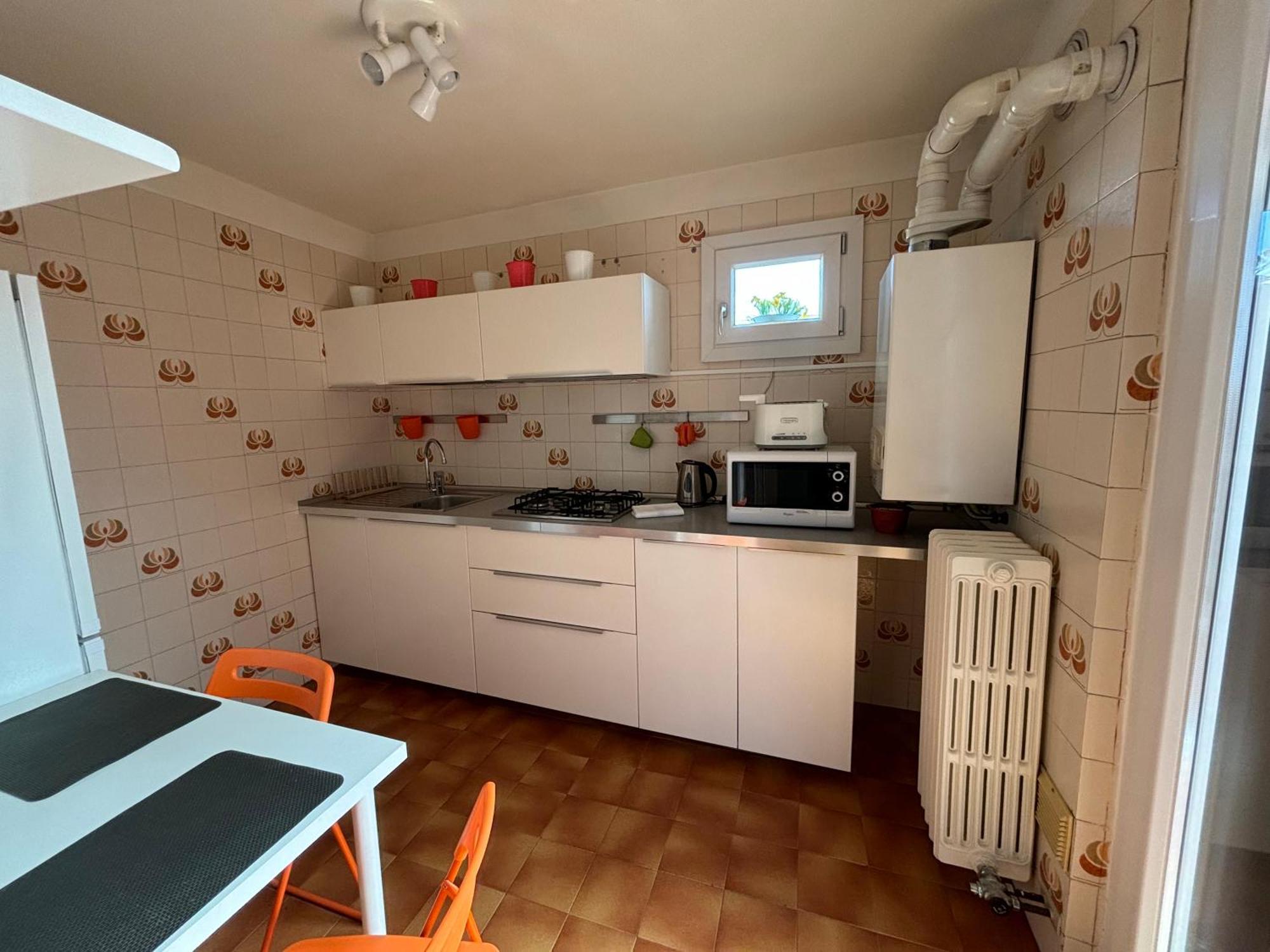 Appartamento Tosca Verona Dış mekan fotoğraf